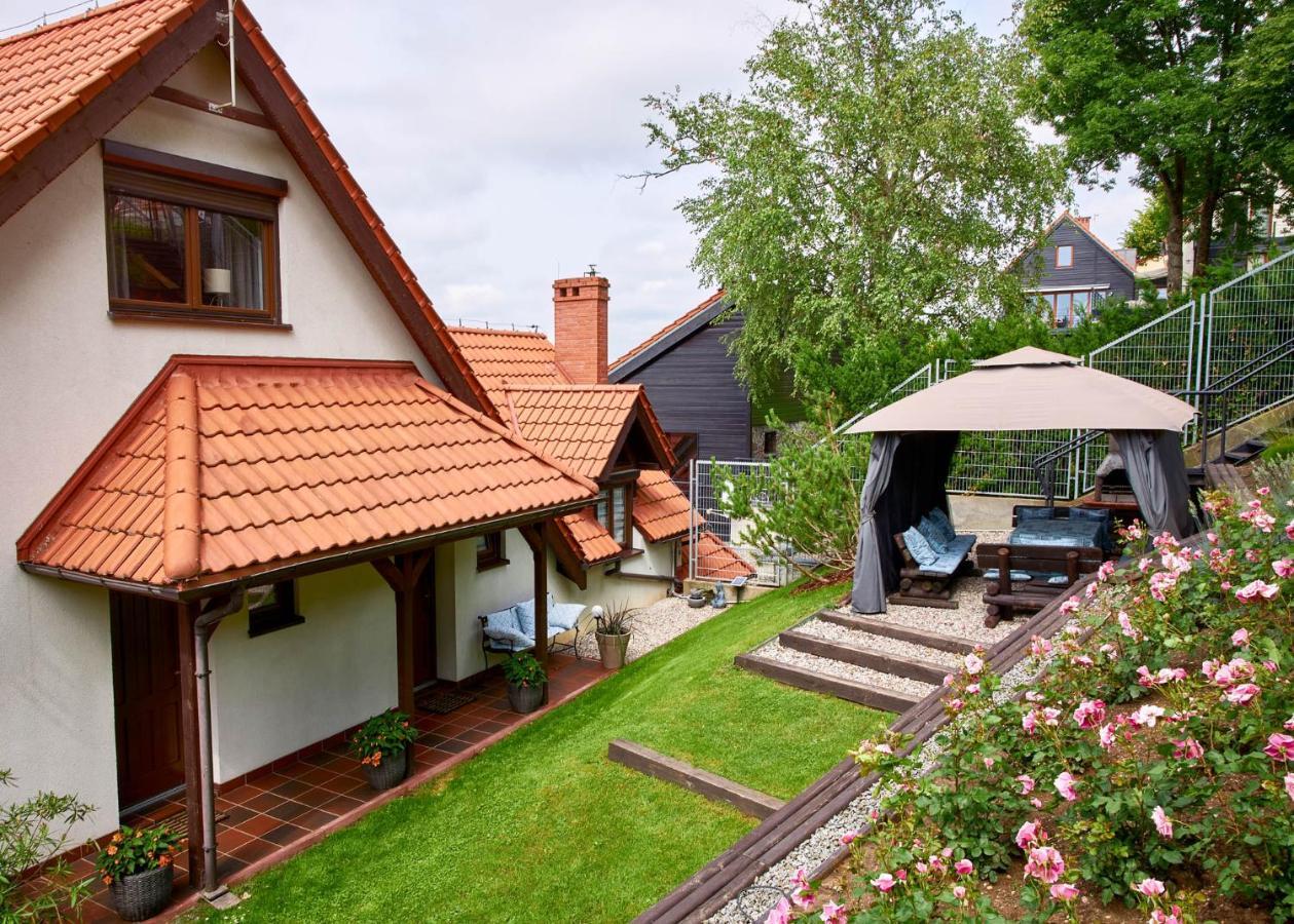 Apartment Nad Jeziorem Mikolajki (Mragowo)