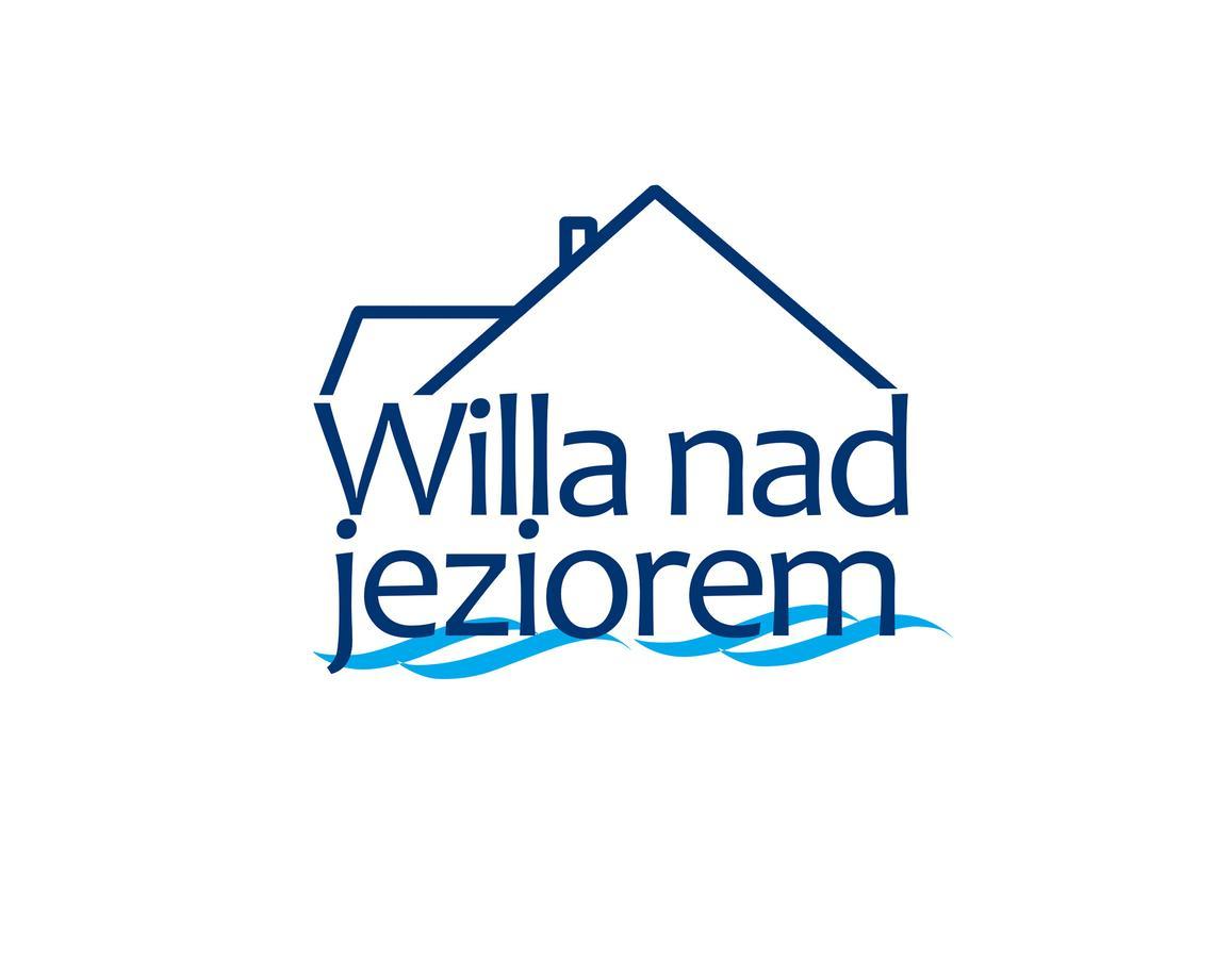 Nad Jeziorem